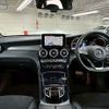mercedes-benz glc-class 2018 -MERCEDES-BENZ--Benz GLC LDA-253905C--WDC2539052F415310---MERCEDES-BENZ--Benz GLC LDA-253905C--WDC2539052F415310- image 3