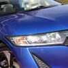 honda s660 2018 -HONDA--S660 DBA-JW5--JW5-1100558---HONDA--S660 DBA-JW5--JW5-1100558- image 17