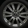 lexus lx 2022 -LEXUS--Lexus LX 3BA-VJA310W--VJA310-4002298---LEXUS--Lexus LX 3BA-VJA310W--VJA310-4002298- image 4