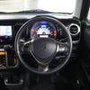 suzuki hustler 2016 CFJ1819617 image 10