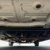 daihatsu wake 2016 CFJ1668110 image 20