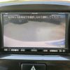 suzuki solio 2012 -SUZUKI--Solio DBA-MA15S--MA15S-203497---SUZUKI--Solio DBA-MA15S--MA15S-203497- image 9