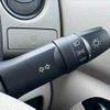 nissan dayz-roox 2018 -NISSAN--DAYZ Roox DBA-B21A--B21A-0392512---NISSAN--DAYZ Roox DBA-B21A--B21A-0392512- image 30