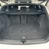 bmw 3-series-touring 2014 CARSENSOR_JP_AU6146727168 image 22