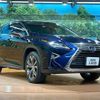 lexus rx 2016 -LEXUS--Lexus RX DAA-GYL20W--GYL20-0003568---LEXUS--Lexus RX DAA-GYL20W--GYL20-0003568- image 16