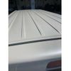 toyota regiusace-van 2011 CFJ1657425 image 10