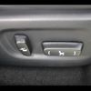 lexus nx 2016 CFJ1550231 image 11