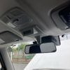 suzuki jimny 2019 CFJ1639493 image 18