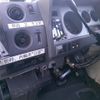 toyota quick-delivery 1998 quick_quick_LH81VH_LH81-1002050 image 12