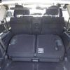 honda odyssey 2011 -HONDA--Odyssey RB3-1126002---HONDA--Odyssey RB3-1126002- image 11