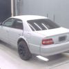 toyota chaser 1996 -TOYOTA--Chaser JZX100ｶｲ-0018883---TOYOTA--Chaser JZX100ｶｲ-0018883- image 7