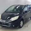 nissan note 2014 -NISSAN--Note E12-207377---NISSAN--Note E12-207377- image 1