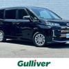 toyota noah 2024 CFJ1546366 image 1