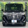 toyota roomy 2018 -TOYOTA--Roomy DBA-M900A--M900A-0166214---TOYOTA--Roomy DBA-M900A--M900A-0166214- image 15