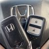 honda fit 2018 -HONDA--Fit DBA-GK3--GK3-1304442---HONDA--Fit DBA-GK3--GK3-1304442- image 4