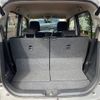 suzuki wagon-r 2016 -SUZUKI--Wagon R DAA-MH44S--MH44S-181006---SUZUKI--Wagon R DAA-MH44S--MH44S-181006- image 11