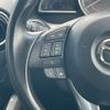 mazda demio 2015 quick_quick_LDA-DJ5AS_DJ5AS-107289 image 16