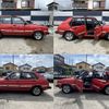 toyota starlet 1982 -TOYOTA--Starlet E-KP61--KP61-389023---TOYOTA--Starlet E-KP61--KP61-389023- image 4