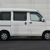 daihatsu hijet-van 2021 -DAIHATSU--Hijet Van 3BD-S331V--S331V-0273728---DAIHATSU--Hijet Van 3BD-S331V--S331V-0273728- image 5