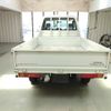 toyota townace-truck 1997 ENHANCEAUTO_1_ea300004 image 4