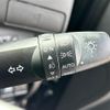 nissan dayz-roox 2017 quick_quick_DBA-B21A_B21A-0369216 image 15