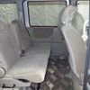 daihatsu atrai-wagon 2010 CFJ1848550 image 6