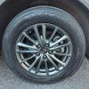 mazda cx-8 2018 -MAZDA--CX-8 3DA-KG2P--KG2P-113711---MAZDA--CX-8 3DA-KG2P--KG2P-113711- image 24