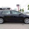 volkswagen golf 2015 -VOLKSWAGEN--VW Golf AUCPT--FW282511---VOLKSWAGEN--VW Golf AUCPT--FW282511- image 18