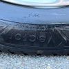 jeep cherokee 2014 72 image 53