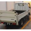 mitsubishi-fuso canter 2020 CFJ1733882 image 2