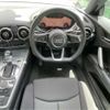 audi tt 2018 -AUDI 【世田谷 300ﾅ6541】--Audi TT ABA-FVCJS--TRUZZZFV3J1016456---AUDI 【世田谷 300ﾅ6541】--Audi TT ABA-FVCJS--TRUZZZFV3J1016456- image 20