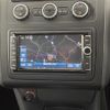 volkswagen golf-touran 2014 -VOLKSWAGEN--VW Golf Touran DBA-1TCTH--WVGZZZ1TZEW062429---VOLKSWAGEN--VW Golf Touran DBA-1TCTH--WVGZZZ1TZEW062429- image 12