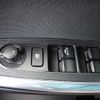 mazda cx-5 2014 CFJ1646428 image 14