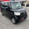 honda n-box 2012 -HONDA--N BOX JF1--1078878---HONDA--N BOX JF1--1078878- image 1