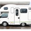 mazda bongo-truck 2018 GOO_NET_EXCHANGE_0901227A30240718W004 image 78