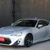 toyota 86 2012 -TOYOTA--86 ZN6--ZN6-019486---TOYOTA--86 ZN6--ZN6-019486- image 1
