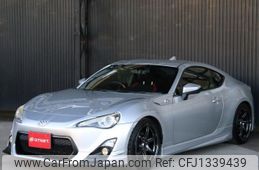 toyota 86 2012 -TOYOTA--86 ZN6--ZN6-019486---TOYOTA--86 ZN6--ZN6-019486-