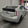 toyota prius 2013 -TOYOTA--Prius ZVW30-1637264---TOYOTA--Prius ZVW30-1637264- image 6