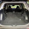 toyota rav4 2020 quick_quick_AXAH54_AXAH54-4013428 image 11