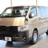 toyota hiace-van 2024 -TOYOTA--Hiace Van 3BF-TRH200V--TRH200-0384***---TOYOTA--Hiace Van 3BF-TRH200V--TRH200-0384***- image 1