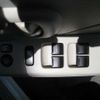 suzuki wagon-r 2019 CFJ1359361 image 10
