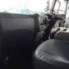 mitsubishi-fuso fighter 2008 GOO_NET_EXCHANGE_0803382A30250521W014 image 26