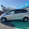 honda freed 2013 GOO_JP_700070854230250106001 image 17