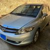 honda airwave 2007 -HONDA--Airwave DBA-GJ1--GJ1-1126977---HONDA--Airwave DBA-GJ1--GJ1-1126977- image 1