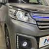 suzuki spacia 2017 CFJ1696395 image 13