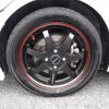 honda s660 2016 -HONDA--S660 DBA-JW5--JW5-1016484---HONDA--S660 DBA-JW5--JW5-1016484- image 15