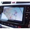 subaru outback 2016 CFJ1693012 image 24