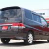 honda stepwagon 2005 -HONDA--Stepwgn DBA-RG3--RG3-1002525---HONDA--Stepwgn DBA-RG3--RG3-1002525- image 3