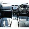 subaru outback 2019 quick_quick_BS9_BS9-053136 image 2