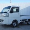 daihatsu hijet-truck 2017 -DAIHATSU--Hijet Truck EBD-S510P--S510P-0150293---DAIHATSU--Hijet Truck EBD-S510P--S510P-0150293- image 7